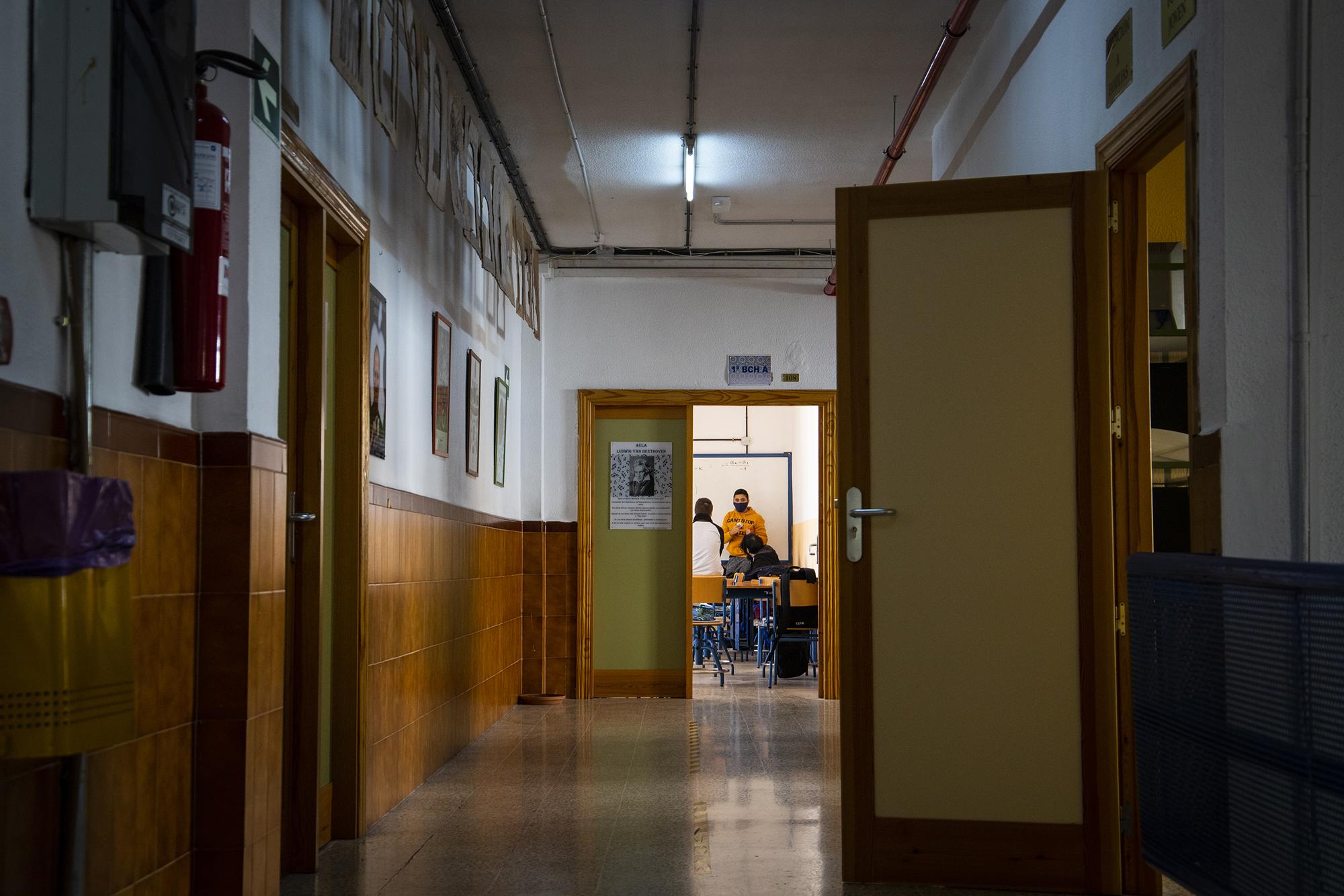 Vista de San Miguel 023